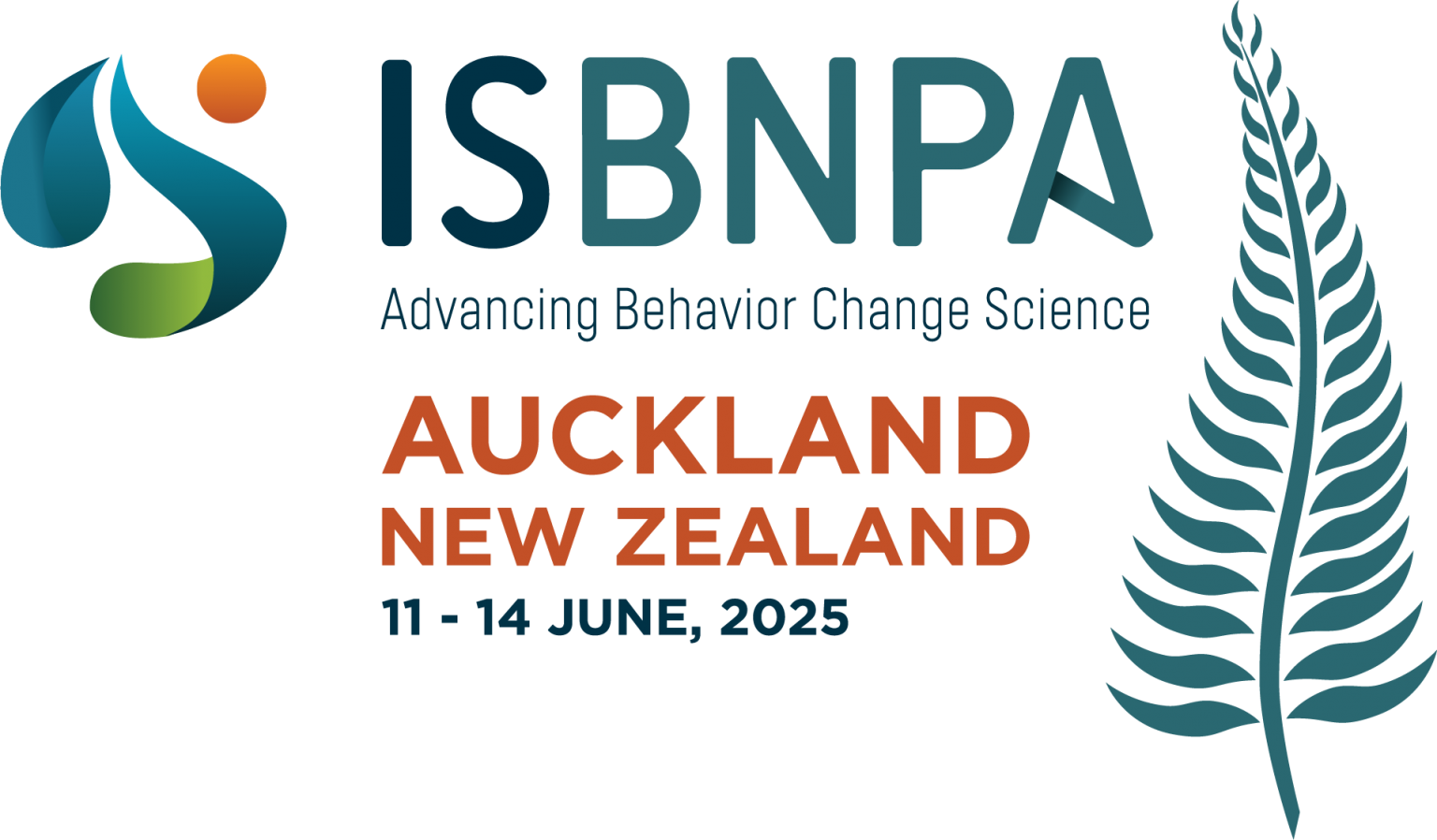 travel-information-isbnpa-2025