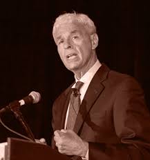 Ronald Kleinman