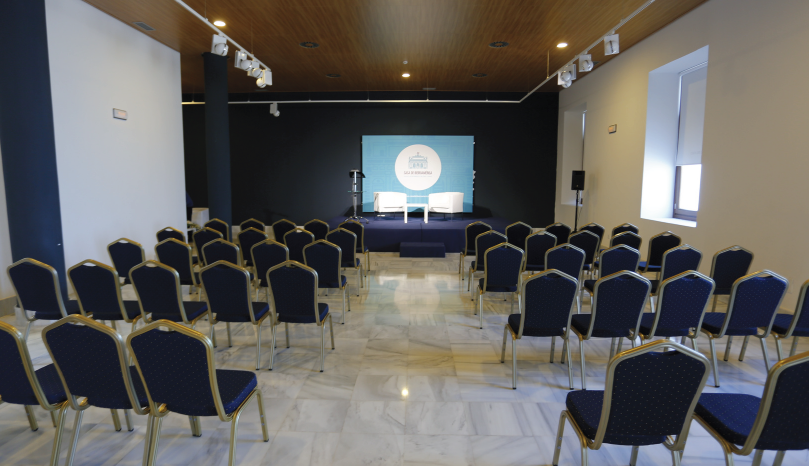 Screenshot 2025-11-26 135639