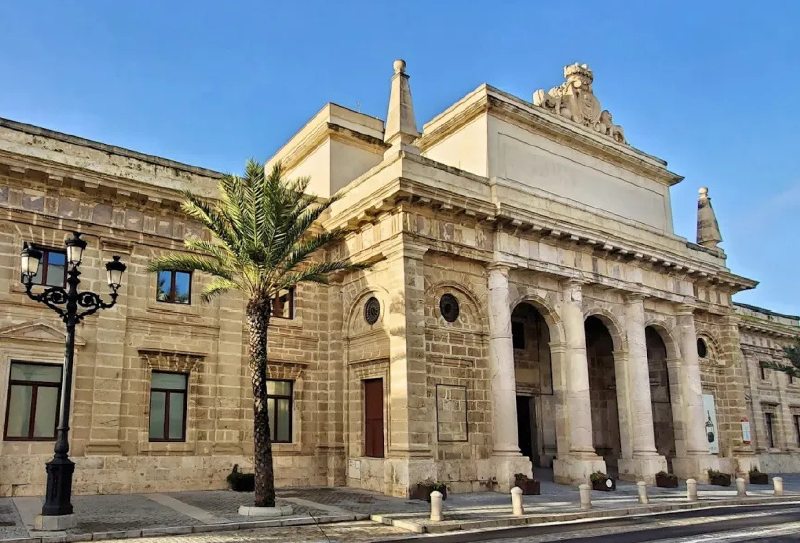 Screenshot 2025-11-26 135703