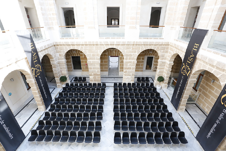 Screenshot 2025-11-26 135820