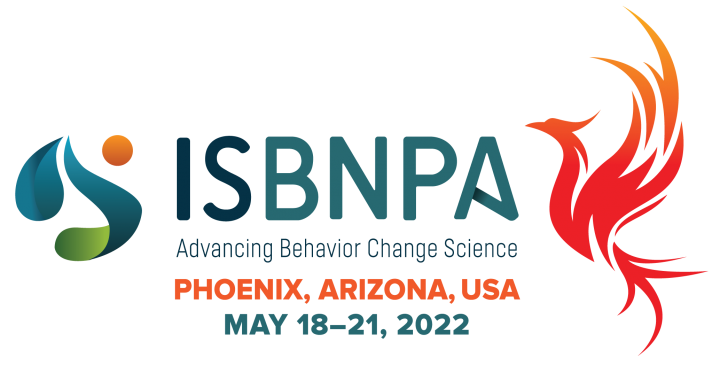 ISBNPA-Phoenix-2022-logo-vert
